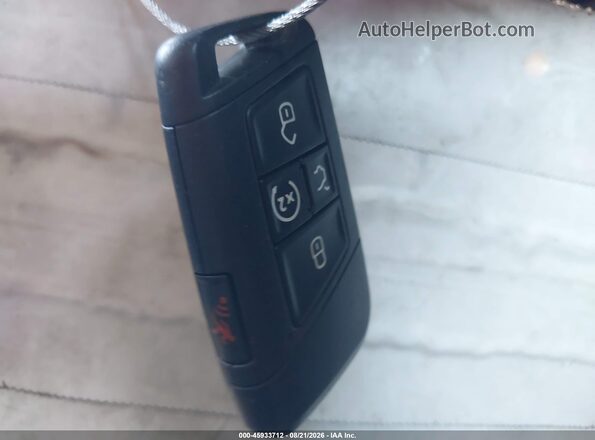 3VVEX7B29PM321472 2023 VOLKSWAGEN TAOS Gray Dashboard view