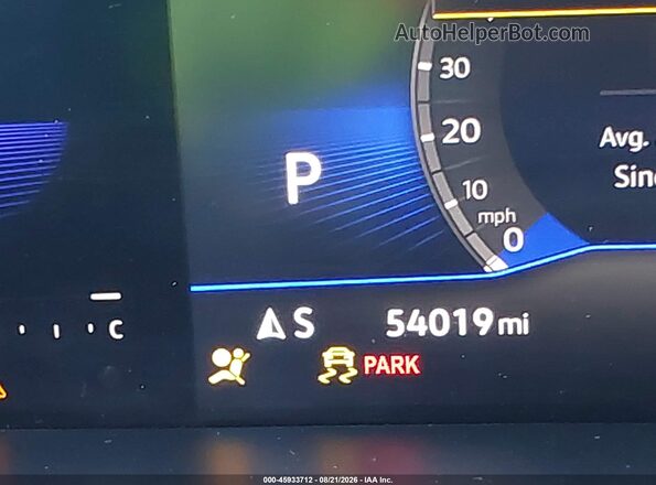 3VVEX7B29PM321472 2023 VOLKSWAGEN TAOS Gray 
