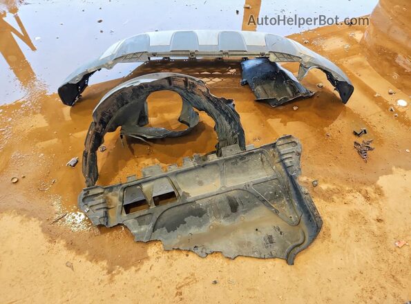 3VVEX7B29PM337008 2023 VOLKSWAGEN TAOS Синий Вид наклейки с VIN-кодом