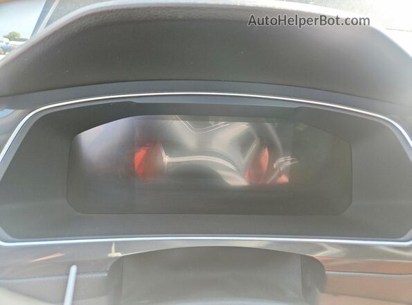 3VVFB7AX0RM028756 2024 VOLKSWAGEN TIGUAN Черный Вид щитка приборов