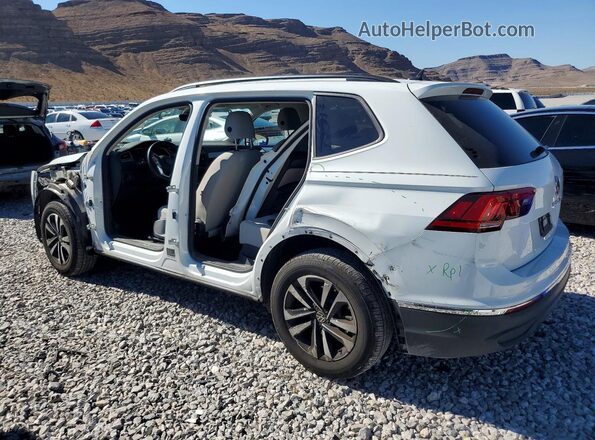 3VVFB7AX1RM181680 2024 VOLKSWAGEN TIGUAN White უკანა მარცხენა