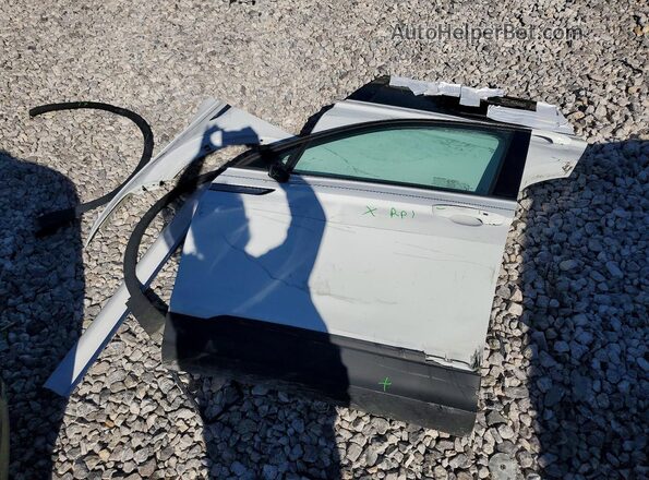 3VVFB7AX1RM181680 2024 VOLKSWAGEN TIGUAN White VIN კოდის სტიკერის ხედი