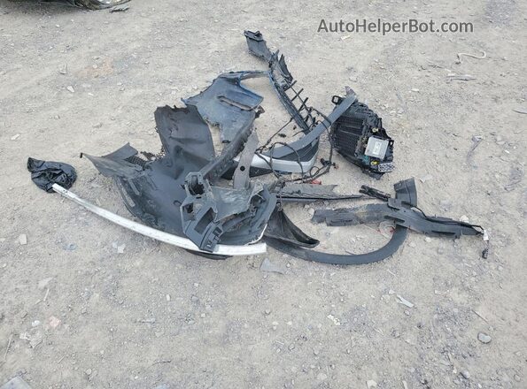3VVFR7RM3SM051718 2025 VOLKSWAGEN TIGUAN Синий Вид наклейки с VIN-кодом