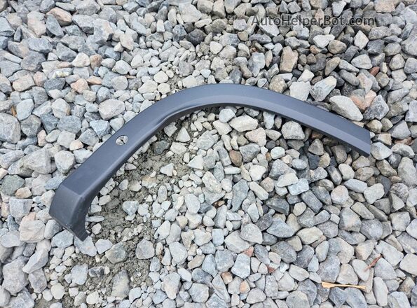 3VVFR7RM6TM042108 2026 VOLKSWAGEN TIGUAN Black Widok naklejki z numerem VIN