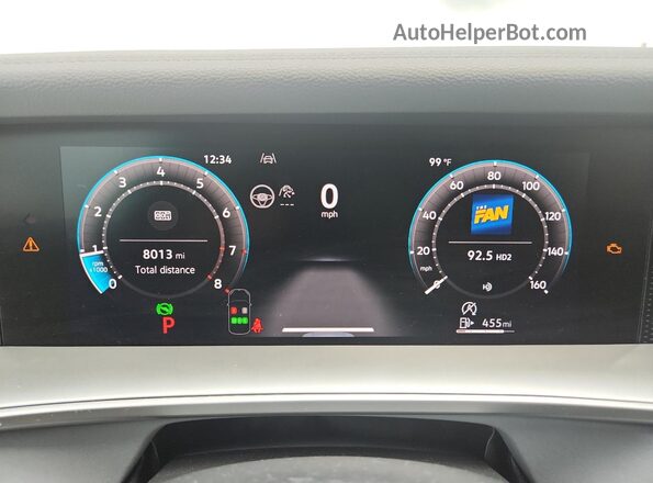 3VVFR7RM6TM042108 2026 VOLKSWAGEN TIGUAN Black 