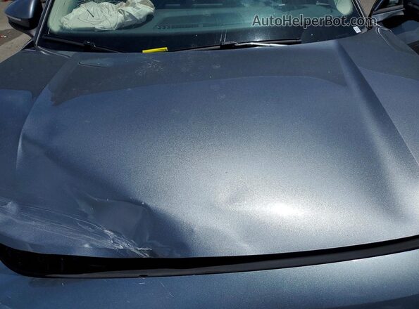 3VVFR7RM9TM058416 2026 VOLKSWAGEN TIGUAN Gray Vista interior trasera