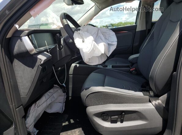 3VVFR7RM9TM058416 2026 VOLKSWAGEN TIGUAN Gray 