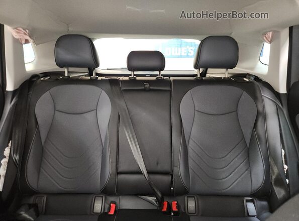 3VVFR7RM9TM099855 2026 VOLKSWAGEN TIGUAN Silver 