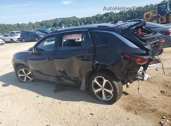 3VVFR7RMXTM043066 2026 VOLKSWAGEN TIGUAN Black 