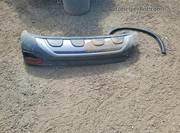 3VVGX7B20RM079294 2024 VOLKSWAGEN TAOS White Widok naklejki z numerem VIN