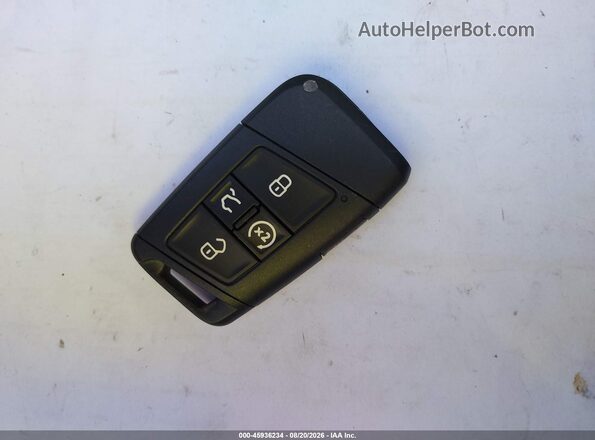 3VVLX7B23NM078679 2022 VOLKSWAGEN TAOS Gray წინა პანელის ხედი
