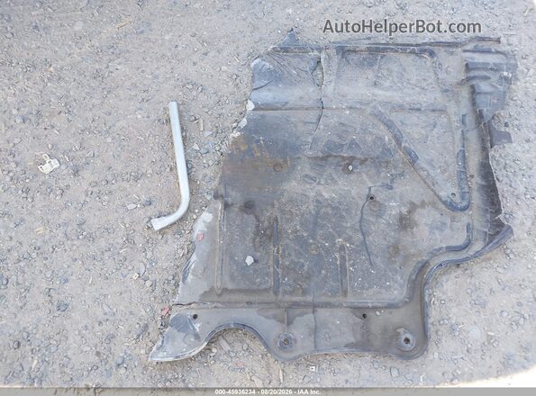 3VVLX7B23NM078679 2022 VOLKSWAGEN TAOS Gray ხელსაწყოთა პანელის ხედი