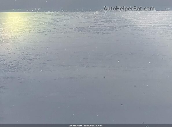 3VVLX7B23NM078679 2022 VOLKSWAGEN TAOS Gray 