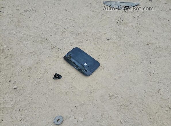 3VVLX7B2XNM068649 2022 VOLKSWAGEN TAOS Black VIN კოდის სტიკერის ხედი