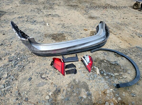 3VVMB7AX9PM076924 2023 VOLKSWAGEN TIGUAN Серебряный Вид наклейки с VIN-кодом