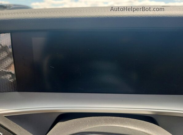3VVMR7RM4TM068519 2026 VOLKSWAGEN TIGUAN White Widok zestawu wskaźników