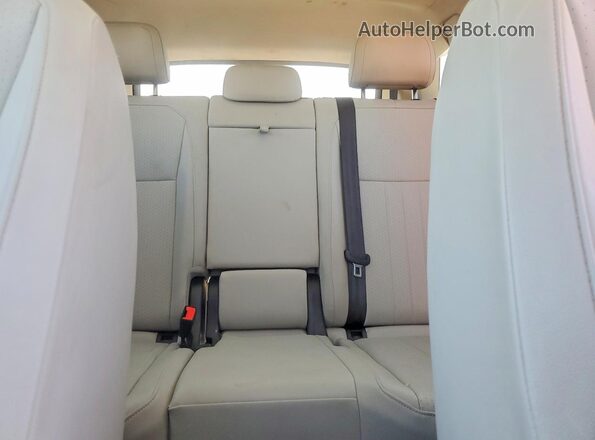 3VVNB7AX3PM087762 2023 VOLKSWAGEN TIGUAN Blue Rear seats view