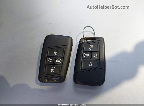 3VVNX7B2XPM300467 2023 VOLKSWAGEN TAOS Gray Вид панелі приладів