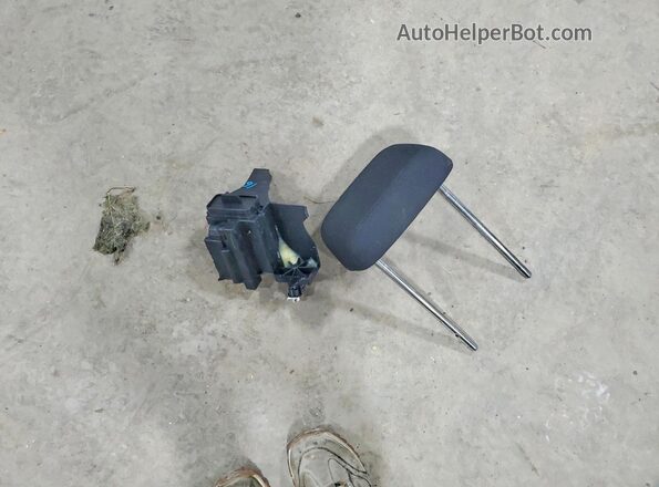 3VVRB7AX2RM206342 2024 VOLKSWAGEN TIGUAN Gray Widok naklejki z numerem VIN