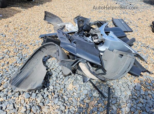 3VVRB7AX7PM110705 2023 VOLKSWAGEN TIGUAN Silver Widok naklejki z numerem VIN