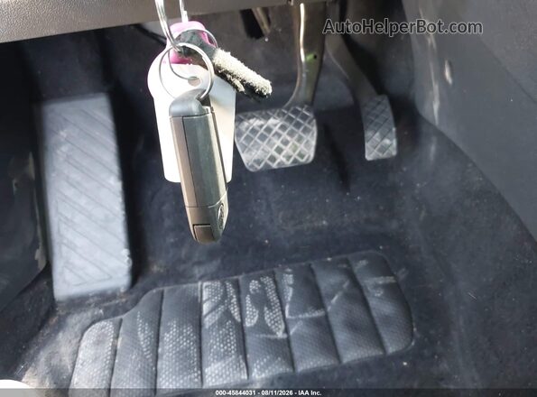 3VVRX7B21NM021469 2022 VOLKSWAGEN TAOS Silver წინა პანელის ხედი