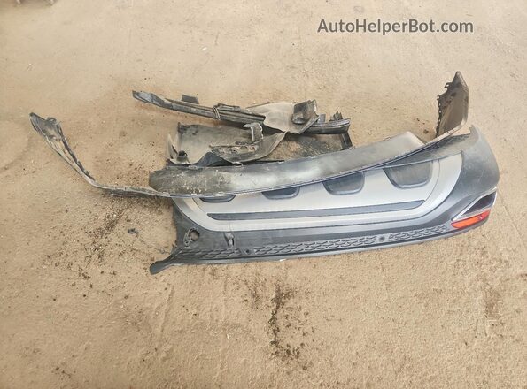 3VVSC7B26TM038309 2026 VOLKSWAGEN TAOS Gray VIN კოდის სტიკერის ხედი