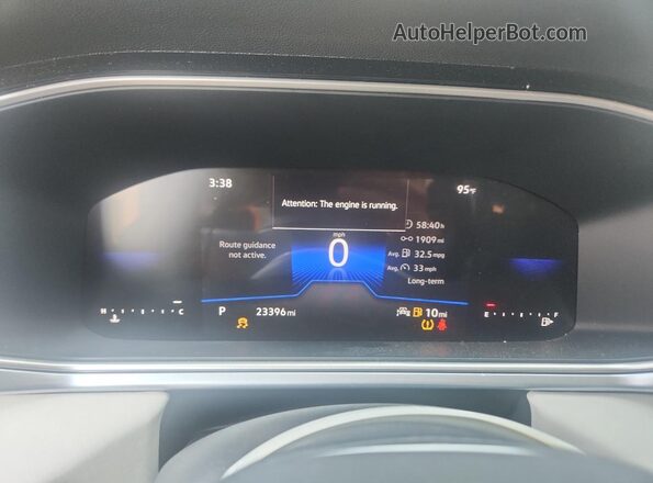 3VVSC7B27TM007375 2026 VOLKSWAGEN TAOS Gray 