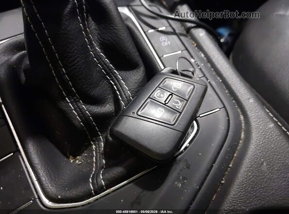 3VVSX7B20NM004261 2022 VOLKSWAGEN TAOS Синий Вид панели приборов