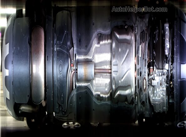 3VVSX7B20RM063543 2024 VOLKSWAGEN TAOS Серый Панорамный вид салона 360°