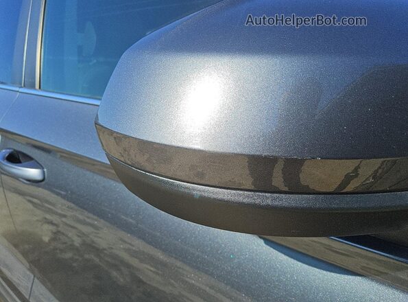 3VVSX7B20RM063543 2024 VOLKSWAGEN TAOS Серый 