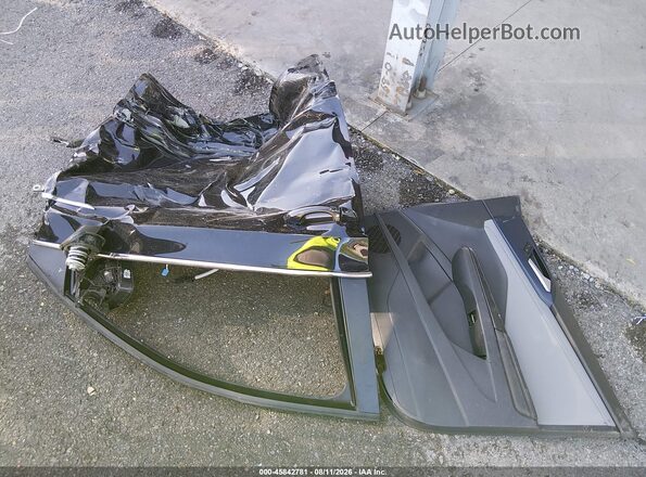 3VVSX7B24RM009856 2024 VOLKSWAGEN TAOS Black Вид щитка приладів