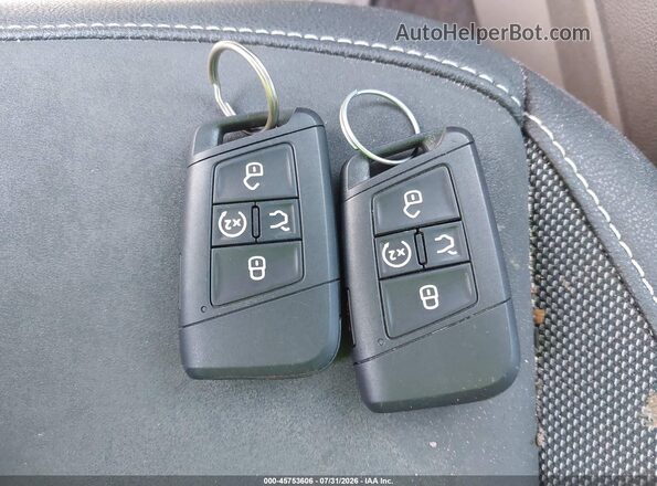 3VVSX7B2XPM353673 2023 VOLKSWAGEN TAOS Blue Вид панелі приладів