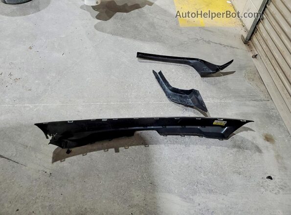 3VVUC7B20TM007467 2026 VOLKSWAGEN TAOS Белый Вид наклейки с VIN-кодом