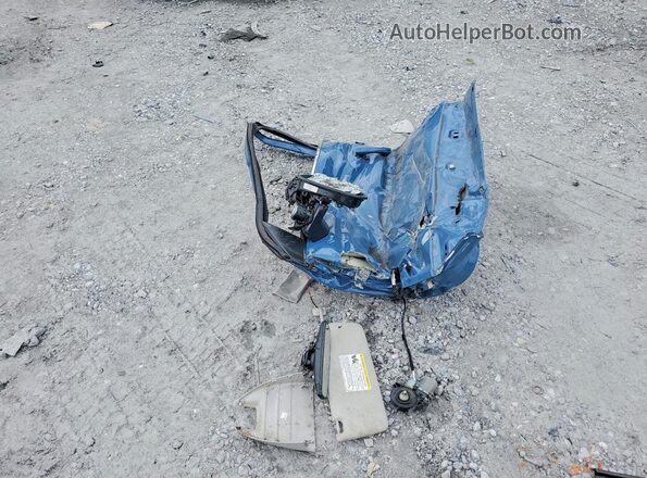 3VVUC7B26TM008574 2026 VOLKSWAGEN OTHER Blue Widok wnętrza 360 stopni