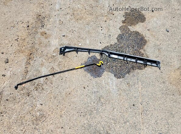 3VVUX7B23RM097064 2024 VOLKSWAGEN TAOS Charcoal Вид наклейки з VIN-кодом