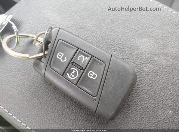 3VVVX7B22RM021422 2024 VOLKSWAGEN TAOS White Вид панелі приладів