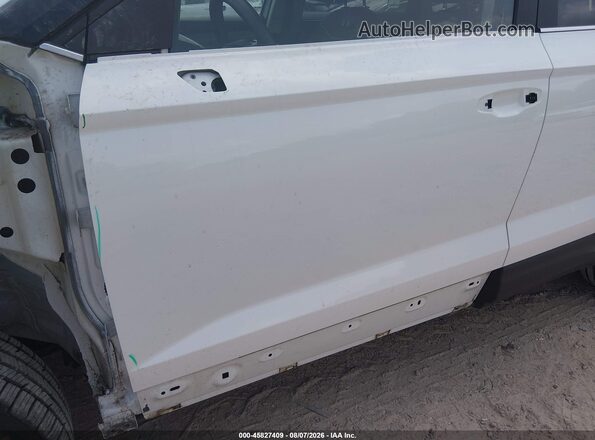 3VVVX7B22RM021422 2024 VOLKSWAGEN TAOS White 