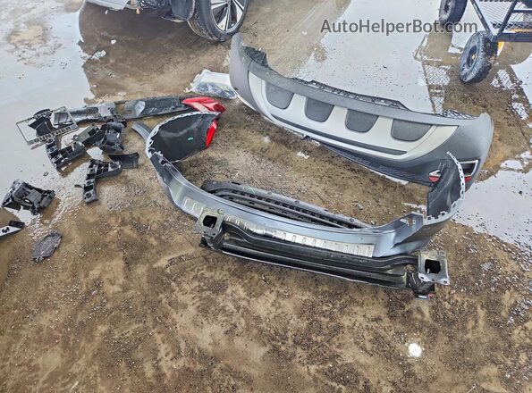 3VVVX7B23RM017492 2024 VOLKSWAGEN TAOS Gray Widok naklejki z numerem VIN