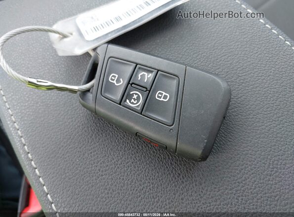 3VVVX7B23RM130133 2024 VOLKSWAGEN TAOS White Vista del salpicadero
