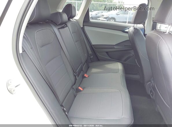 3VVVX7B23RM130133 2024 VOLKSWAGEN TAOS White Vista de la etiqueta del VIN