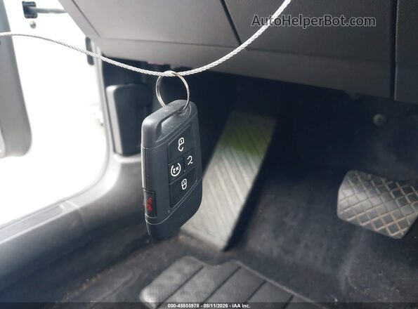 3VVWX7B29NM040208 2022 VOLKSWAGEN TAOS White წინა პანელის ხედი