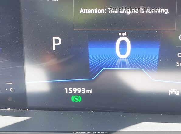 3VVWX7B29NM040208 2022 VOLKSWAGEN TAOS White 