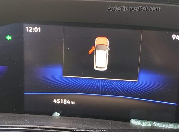 3VVYX7B23NM040133 2022 VOLKSWAGEN TAOS Gray Rear seats view