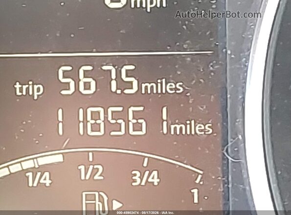 3VW2B7AJ2HM377549 2017 VOLKSWAGEN JETTA Серый 
