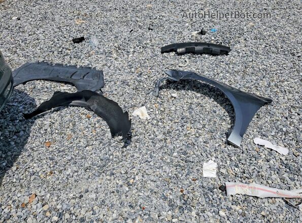 3VW2B7AJ5HM324649 2017 VOLKSWAGEN JETTA Gray Engine compartment view