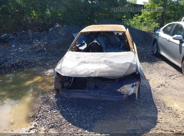3VW2B7AJ6HM294822 2017 VOLKSWAGEN JETTA White უკანა ხედი