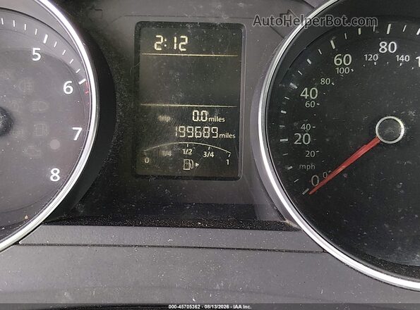 3VW2B7AJ6HM328838 2017 VOLKSWAGEN JETTA Black Vista de los asientos traseros
