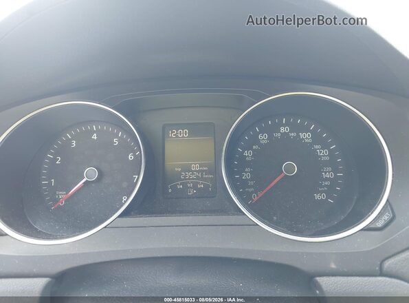 3VW2B7AJ7HM234919 2017 VOLKSWAGEN JETTA White Vista de los asientos traseros
