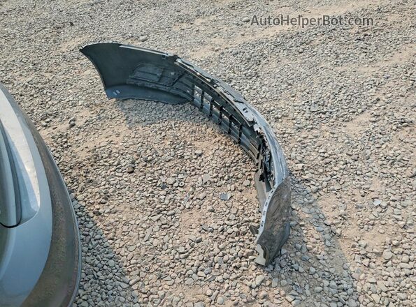 3VW2B7AJ7HM296563 2017 VOLKSWAGEN JETTA Серебряный Вид подкапотного пространства