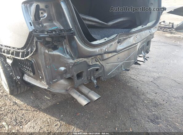 3VW2B7AJ7HM373237 2017 VOLKSWAGEN JETTA Gray Вид спереду